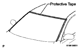G04981114