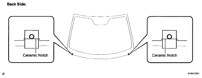 G04981121