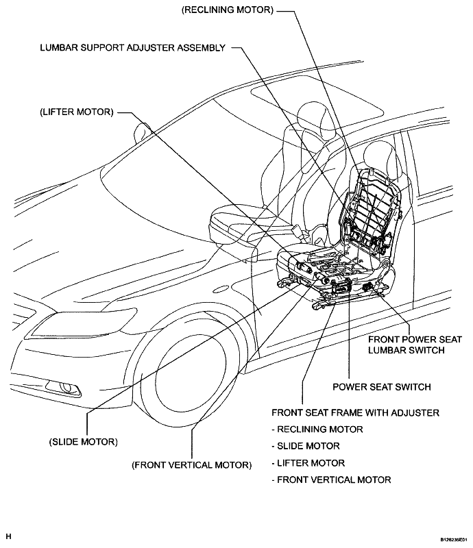 G04981391