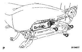 G04981448