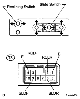 G04981591