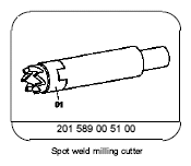 G04984926