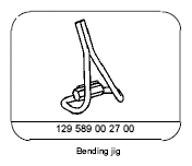 G04984928