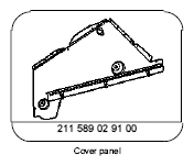 G04984931