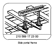 G04984933