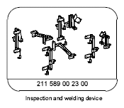 G04984934