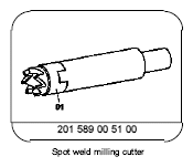 G04985052