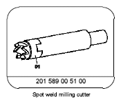 G04985063