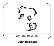 G04985064