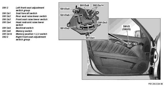 G04986980