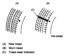 G04987806