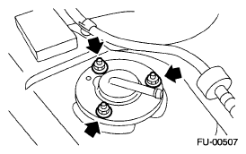 G04989288