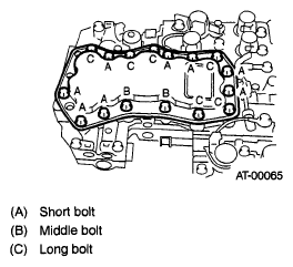G04990363