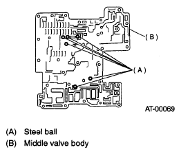 G04990375