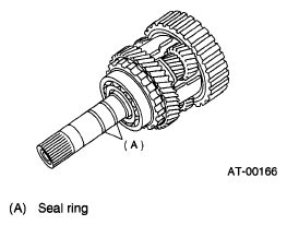 G04990494