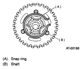 G04990496