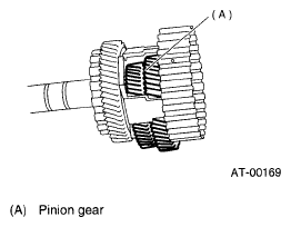 G04990497