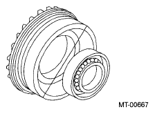 G04990570