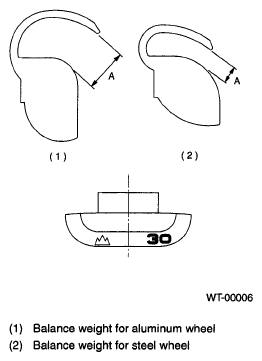 G04991119