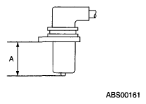 G04991146