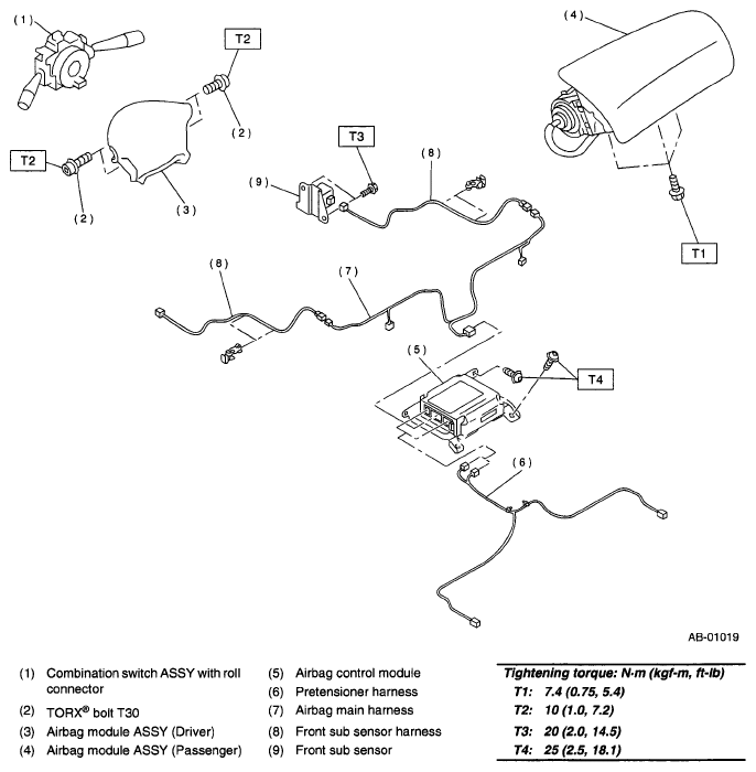 G04991293
