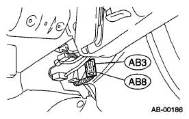 G04991328
