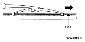G04991457