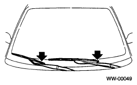 G04991458