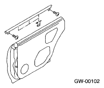 G04991511
