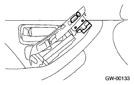 G04991540