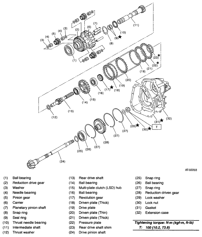 G04993987
