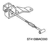G04993997
