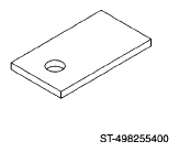 G04994007