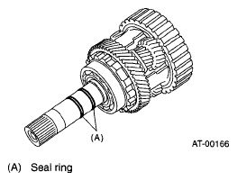 G04994205