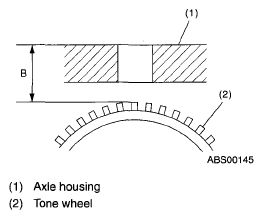 G04994805