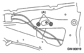 G04995368