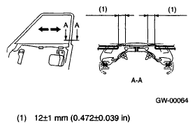G04995369