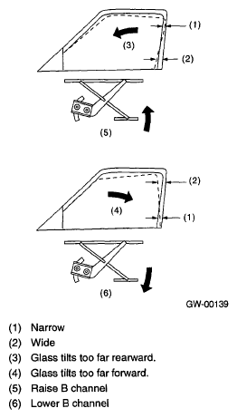 G04995371