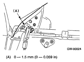 G04995373