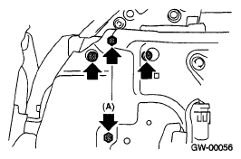 G04995376