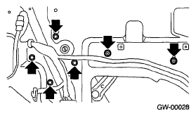 G04995378