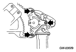 G04995379
