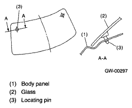 G04995400