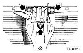 G04995526