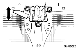 G04995527