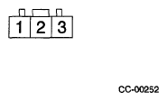 G04995693