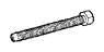 G04995884