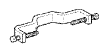 G04995888