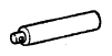 G04995893