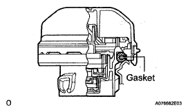 G04997112